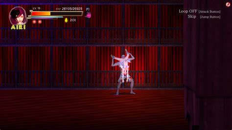 guilty hell a1 wiki|Guilty Hell: White Goddess and the City of Zombies .